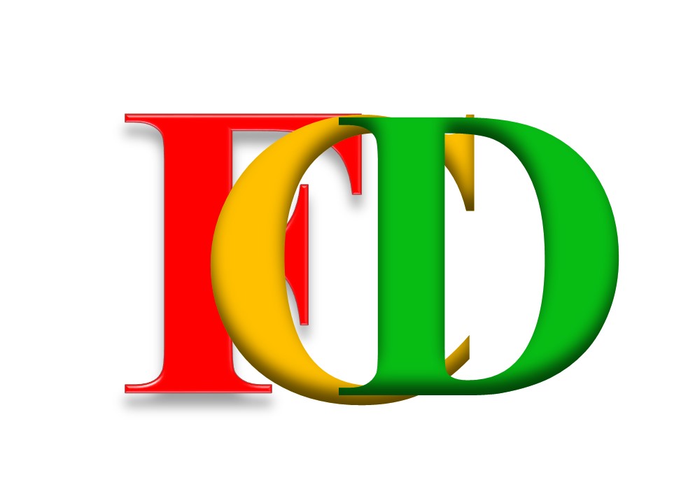 QUỸ PHÁT TRIỂN CỘNG ĐỒNG (FCD)
