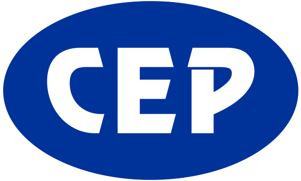 CEP - TỔ CHỨC TÀI CHÍNH VI MÔ TRÁCH NHIỆM HỮU HẠN MỘT THÀNH VIÊN CHO NGƯỜI LAO ĐỘNG NGHÈO TỰ TẠO VIỆC LÀM