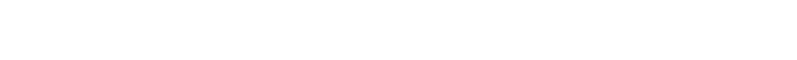 CEP - TỔ CHỨC TÀI CHÍNH VI MÔ TRÁCH NHIỆM HỮU HẠN MỘT THÀNH VIÊN CHO NGƯỜI LAO ĐỘNG NGHÈO TỰ TẠO VIỆC LÀM